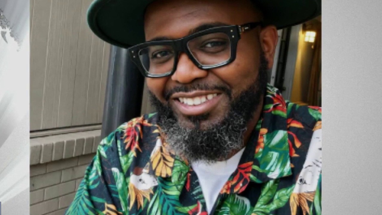 Six Flags death: Victim ejected from ride identified — KTVU FOX 2 Bay Area
