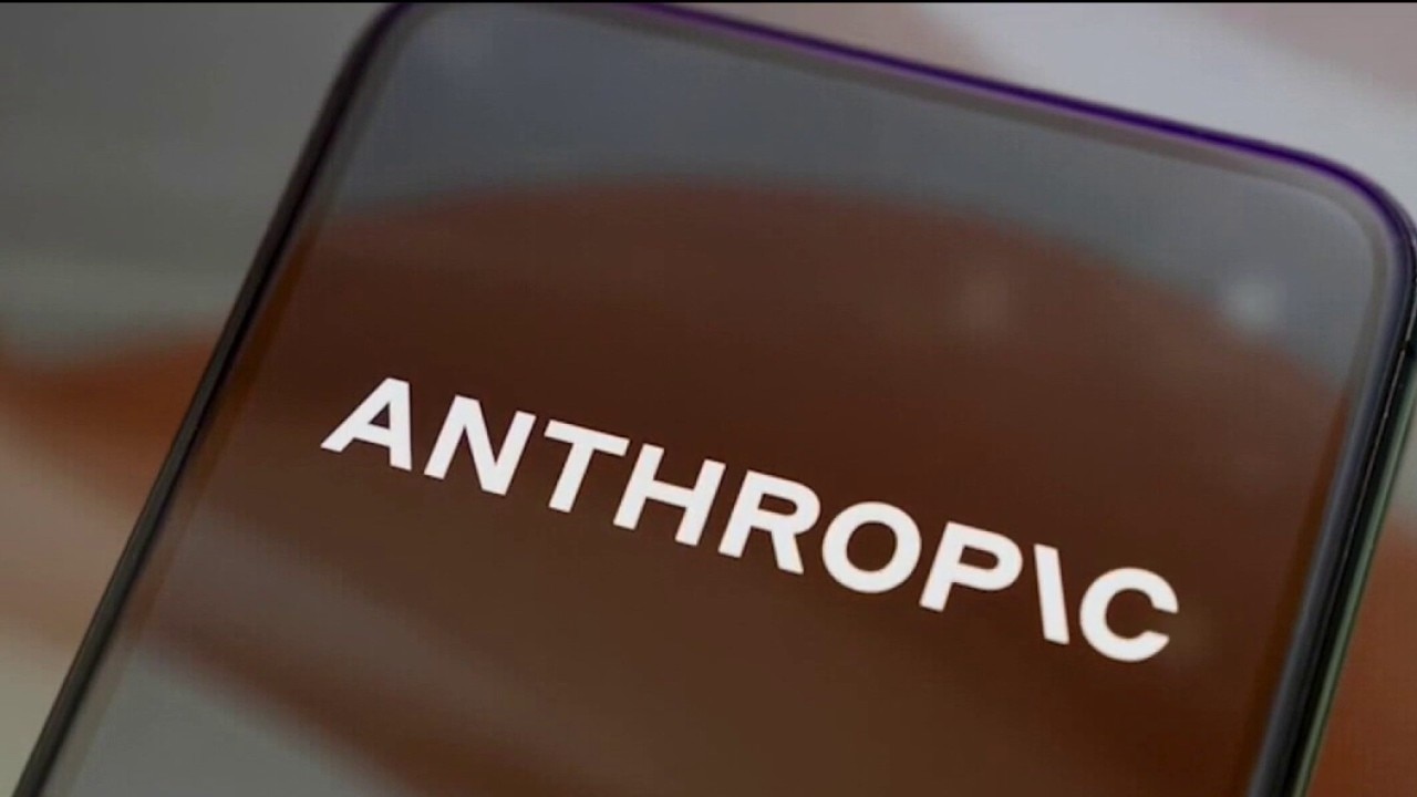 Anthropic model submits false police report, applied for visas — KTVU FOX 2 Bay Area, Sunnyvale Technology news