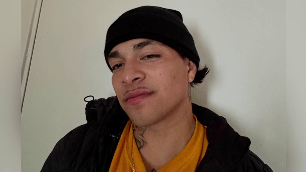 San Francisco GLIDE worker killed in Tenderloin hit-and-run remembered for saving lives — Sunnyvale Community news
