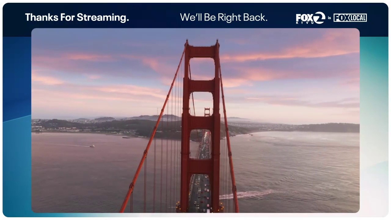 West Coast News Wrap Live — KTVU FOX 2 Bay Area, Sunnyvale Community news