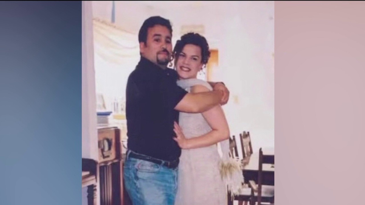 Family grieves Daly City couple killed by DUI suspect  — KTVU FOX 2 Bay Area, Sunnyvale Community news