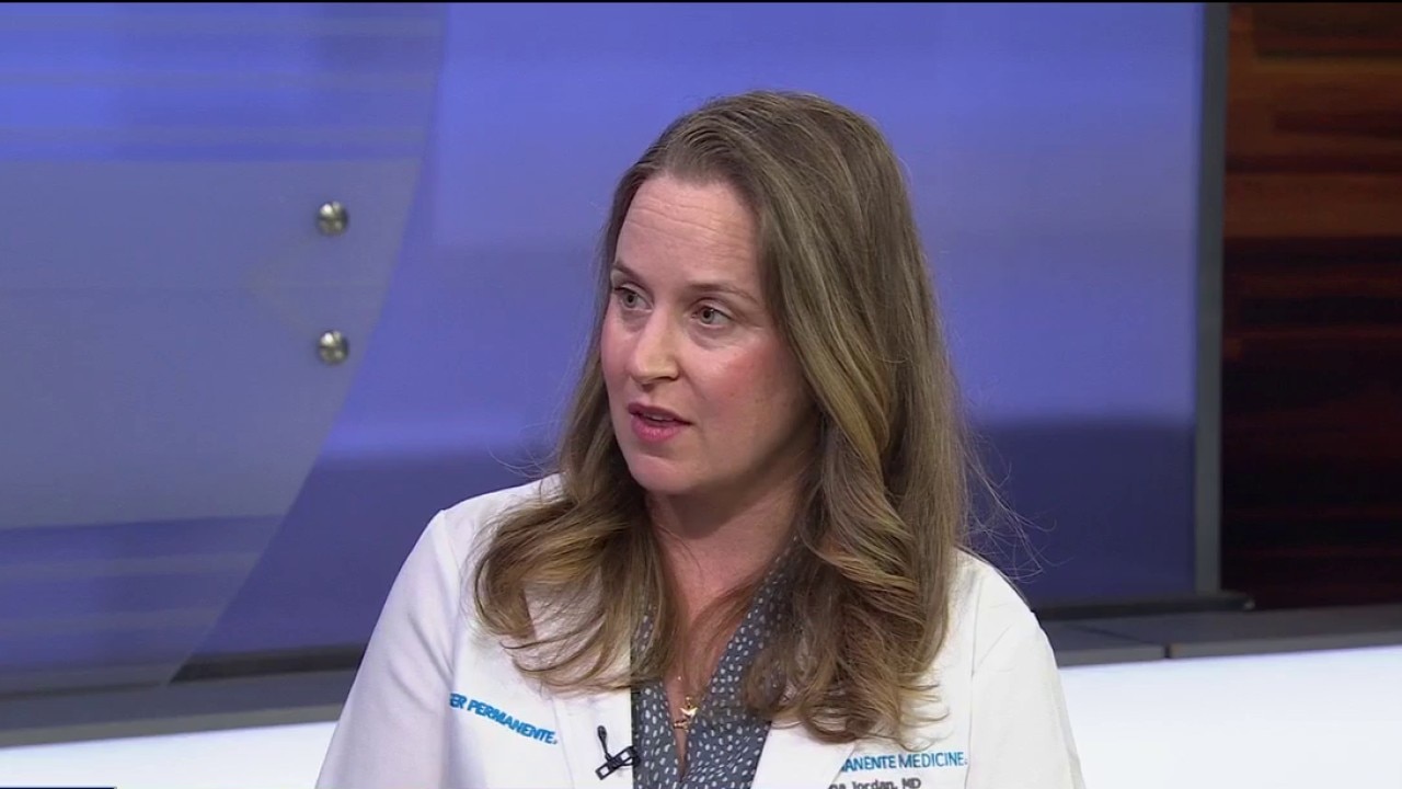 October is Domestic Violence Awareness Month — KTVU FOX 2 Bay Area, Sunnyvale Business news