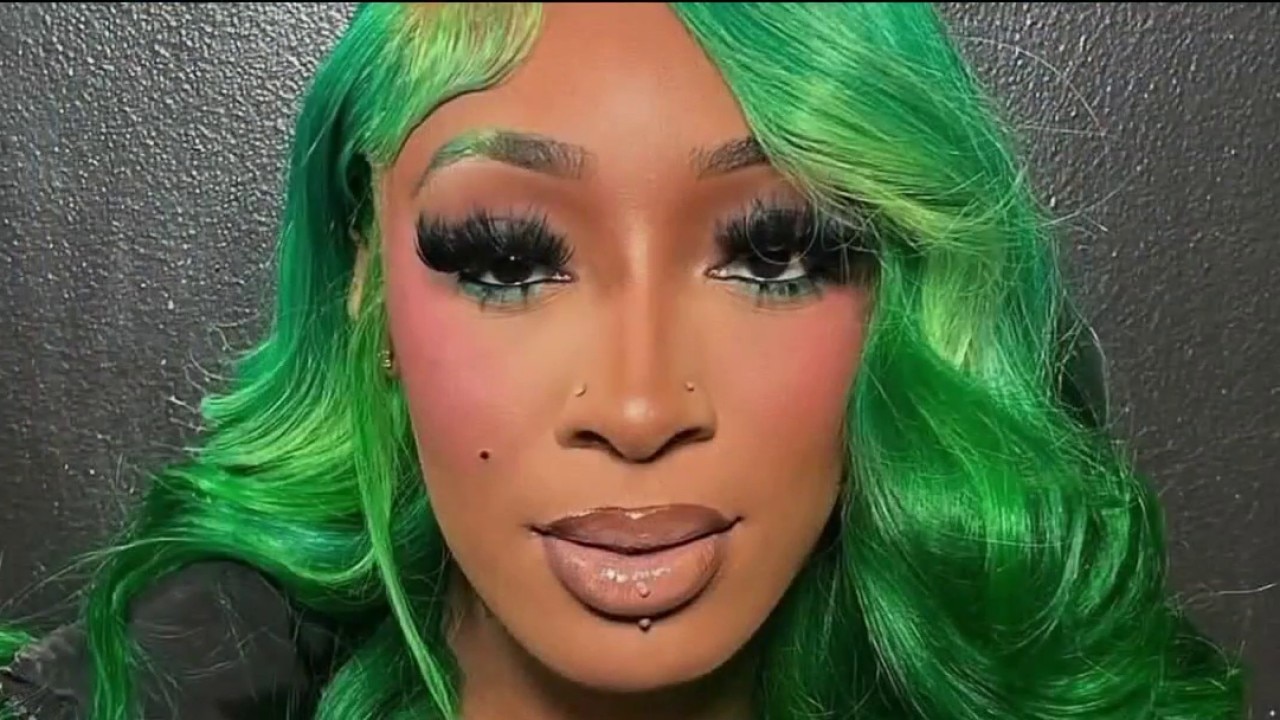 Reality TV personality "Kash" killed in downtown Oakland shooting, woman arrested — KTVU FOX 2 Bay Area, Sunnyvale Business news