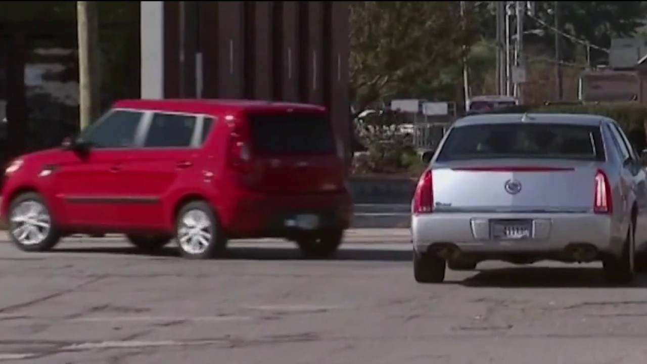 Bay Area program helps families navigate senior driving safety — KTVU FOX 2 Bay Area, Sunnyvale Schools news