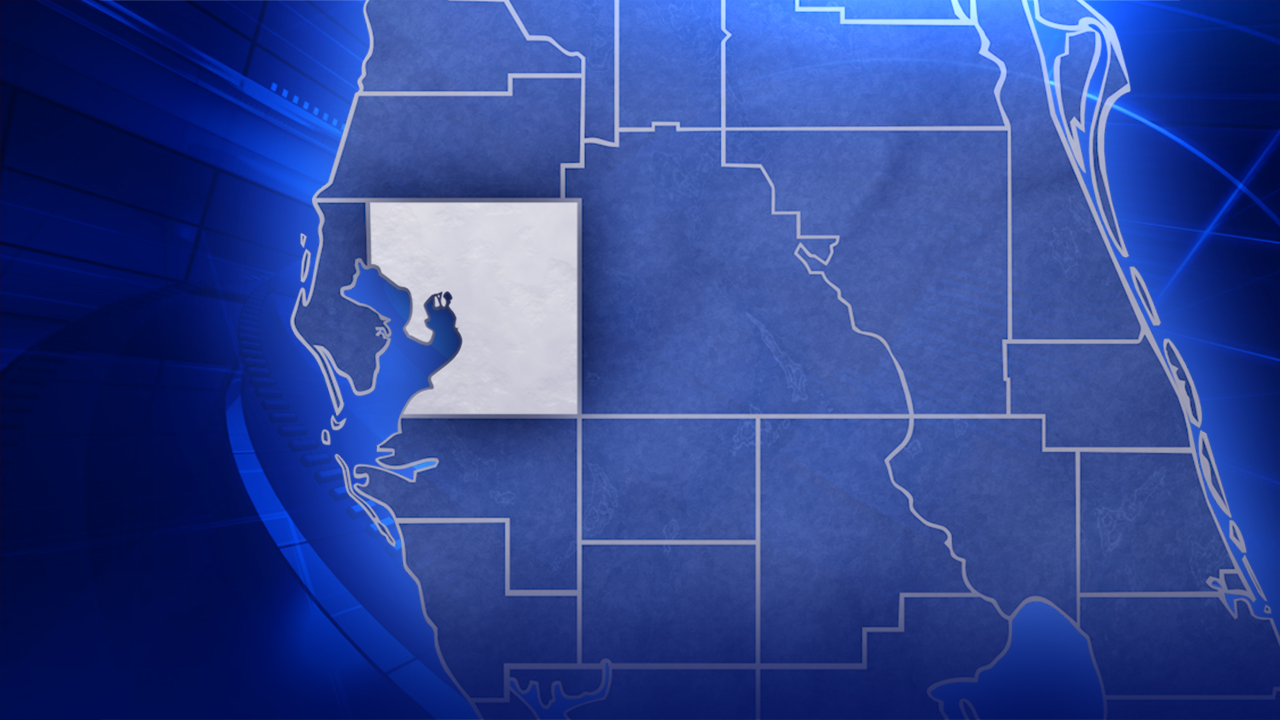 Hillsborough deadly crash: Jeep hits and kills 2 pedestrians crossing U.S. 301, FHP says — FOX 13 Tampa Bay News, Sunnyvale Community news