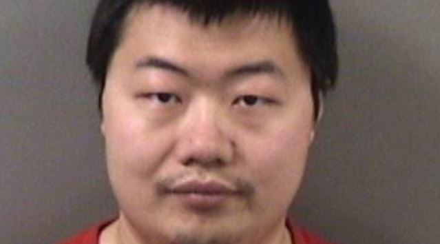 Judge dismisses felony for Berkeley engineer convicted of poisoning coworker — KTVU FOX 2 Bay Area, Sunnyvale Community news