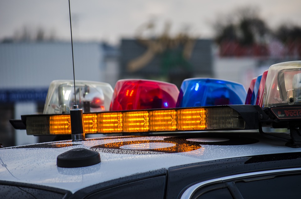 San Rafael: Dispute between co-workers escalates into deadly stabbing — KTVU FOX 2 Bay Area, Sunnyvale Business news