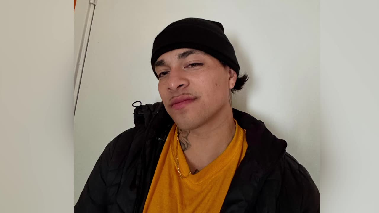 San Francisco GLIDE church worker killed in hit-and-run — Sunnyvale Community news