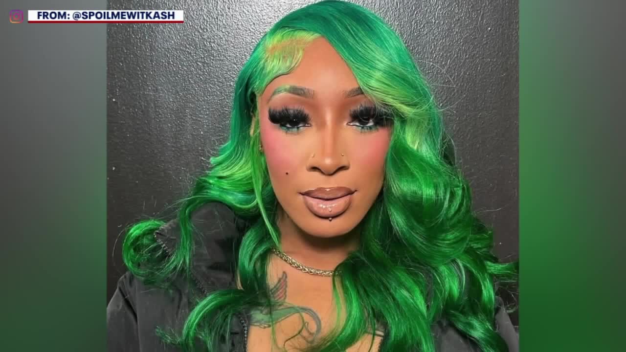 Sister of reality TV personality charged in connection to her death in Oakland — KTVU FOX 2 Bay Area, Sunnyvale Business news