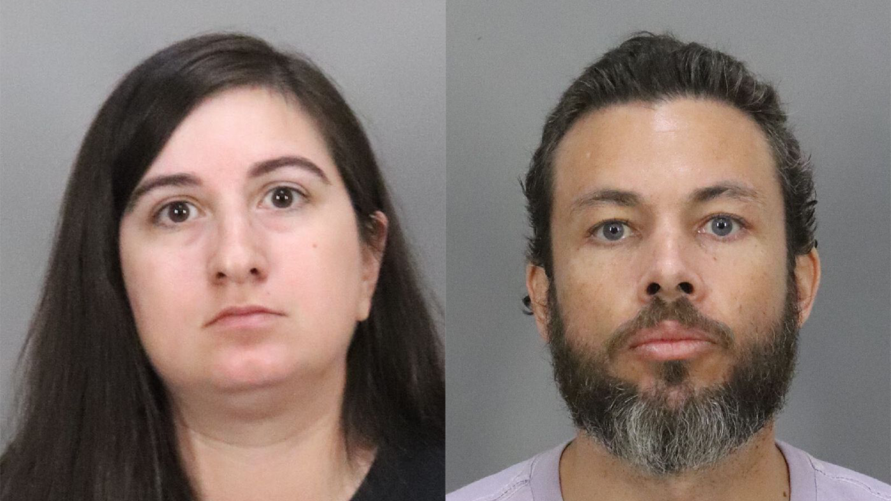 8-year-old San Jose girl who died after asthma attack faced 'severe neglect,' lived with roaches: DA — KTVU FOX 2 Bay Area, Sunnyvale Community news
