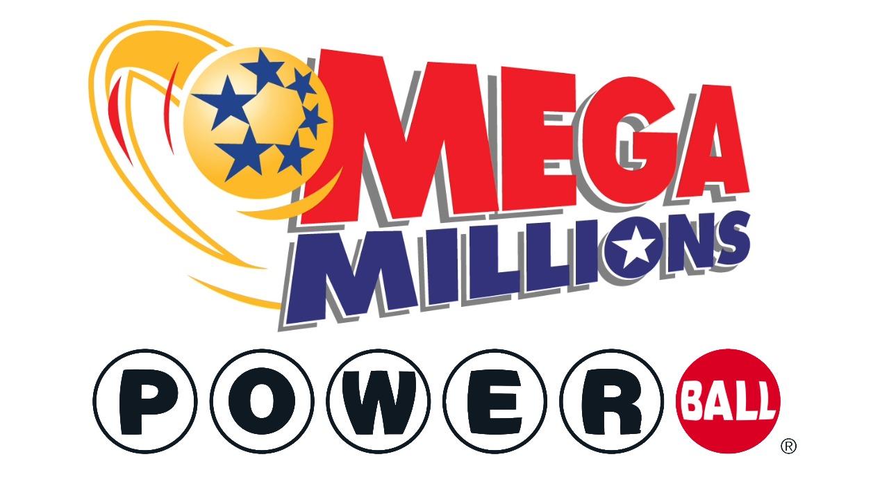 Mega Millions and Powerball jackpots are a combined $1.2 billion this week — Sunnyvale Business news