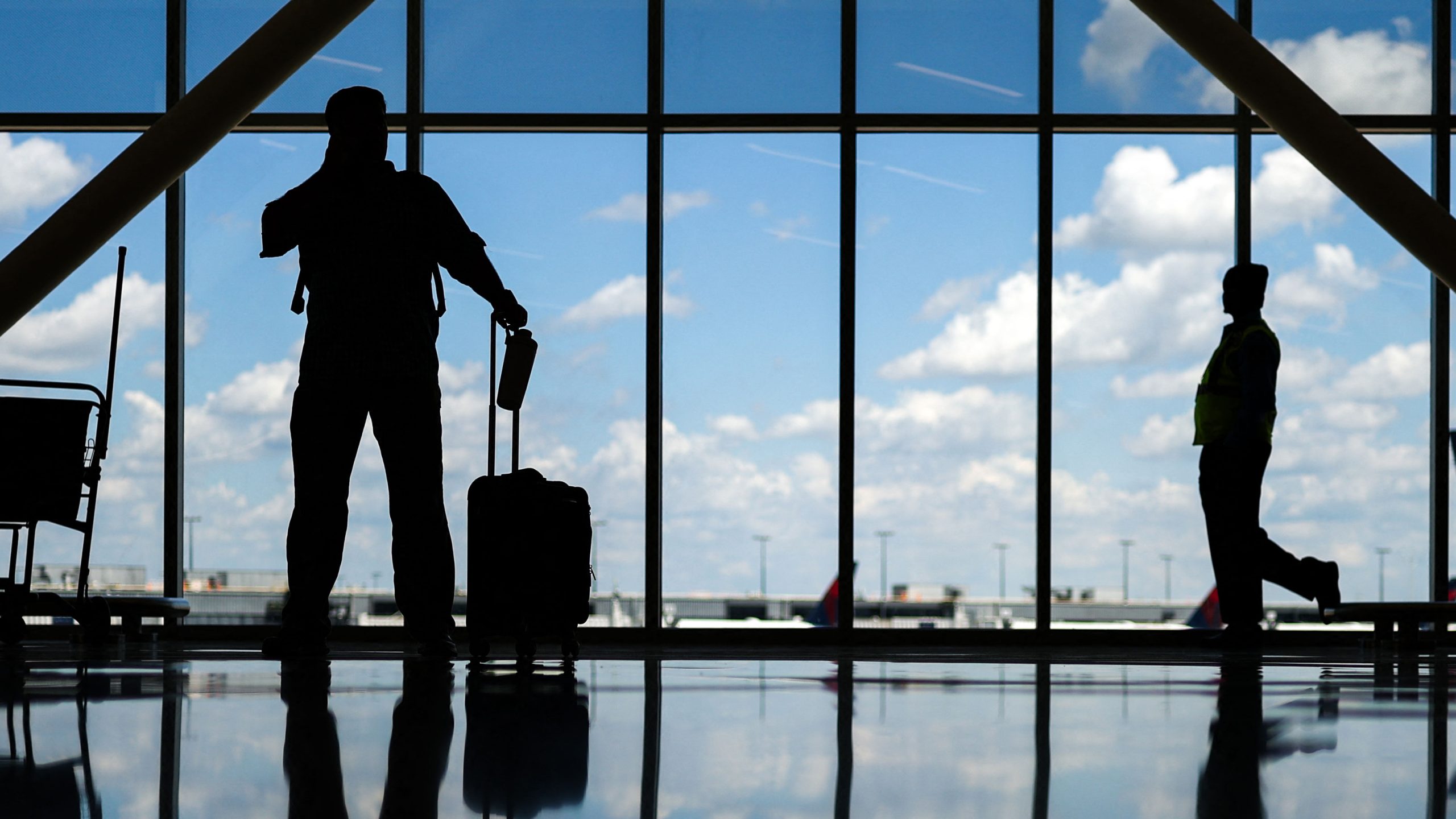 This airline received top marks in several categories in annual Forbes Travel Guide awards — KTVU FOX 2 Bay Area, Sunnyvale Community news