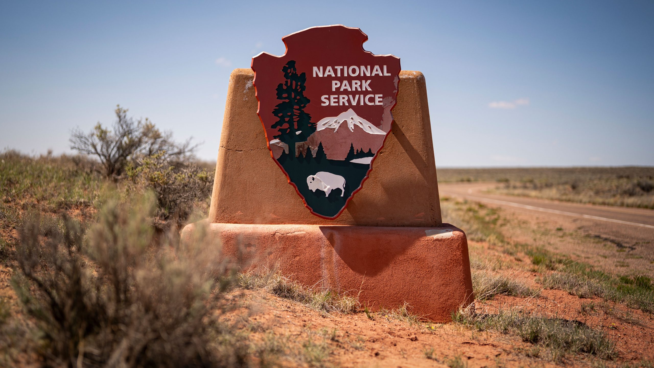 Admission to US national parks will be free this Tuesday: Here’s why — KTVU FOX 2 Bay Area, Sunnyvale Community news