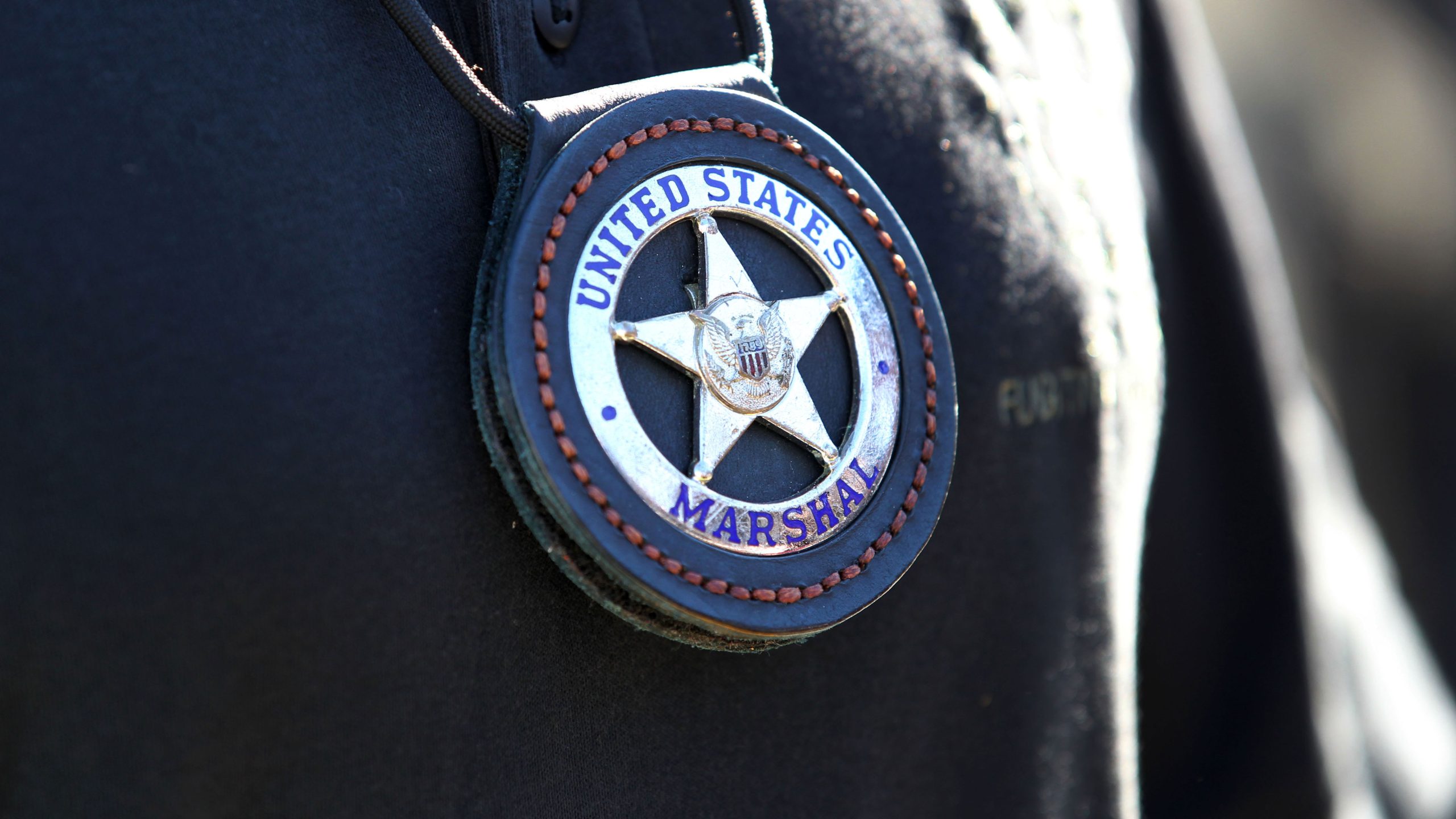 Tied-up 10-year-old trapped in closet rescued; suspected kidnapper caught, Marshals say — Sunnyvale Community news