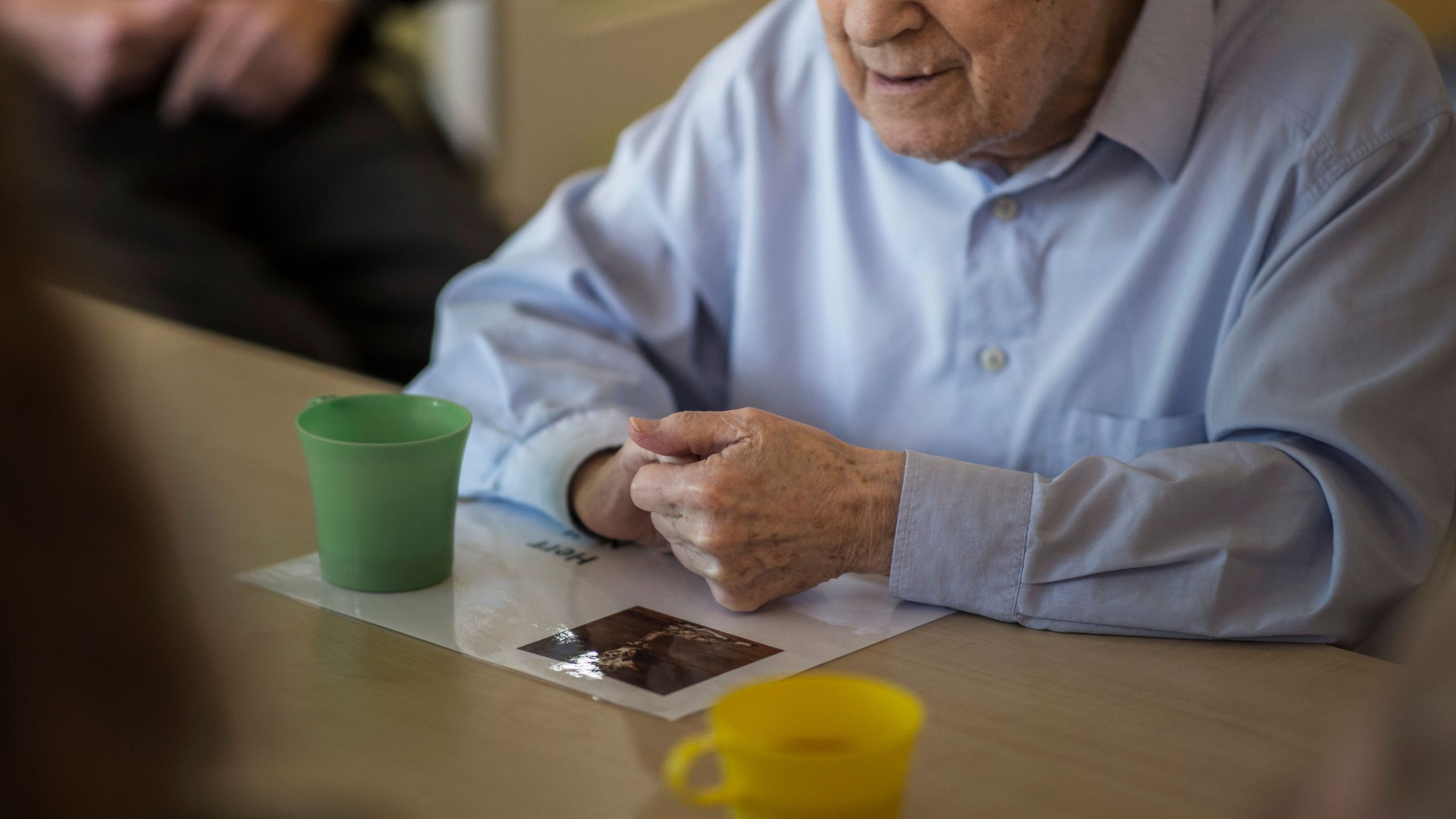 Warning signs that your adult child may be quietly cutting you off — Sunnyvale Community news