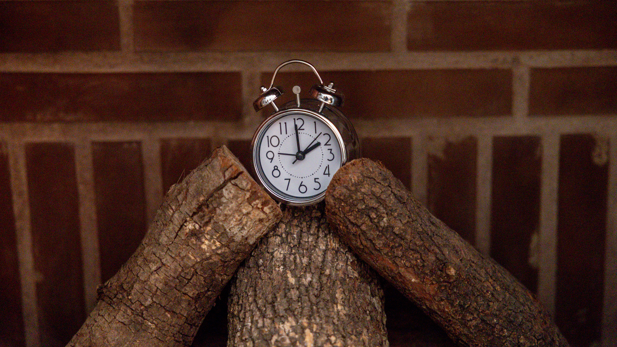 The time changes this weekend: Why we still have to 'fall back' — Sunnyvale Community news