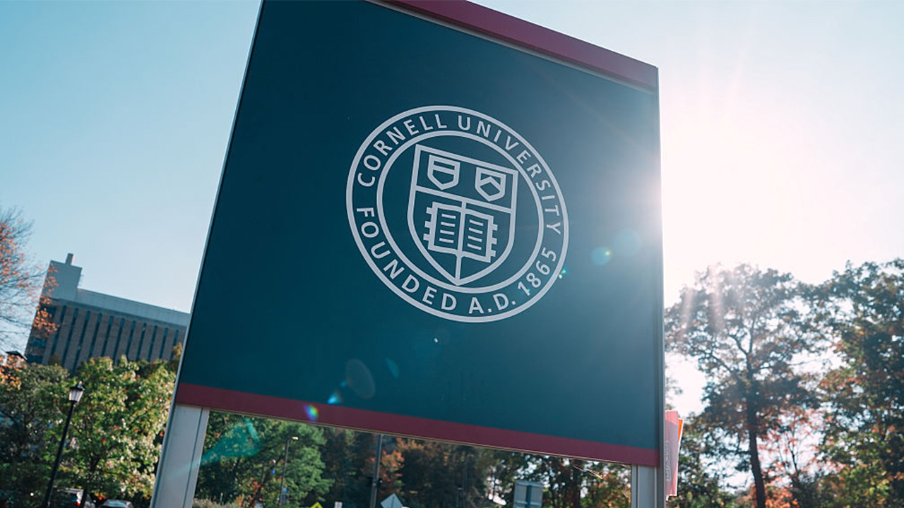 Cornell University bans fraternity parties for rest of year following gang rape allegations, lawsuit — KTVU FOX 2 Bay Area, Sunnyvale Schools news