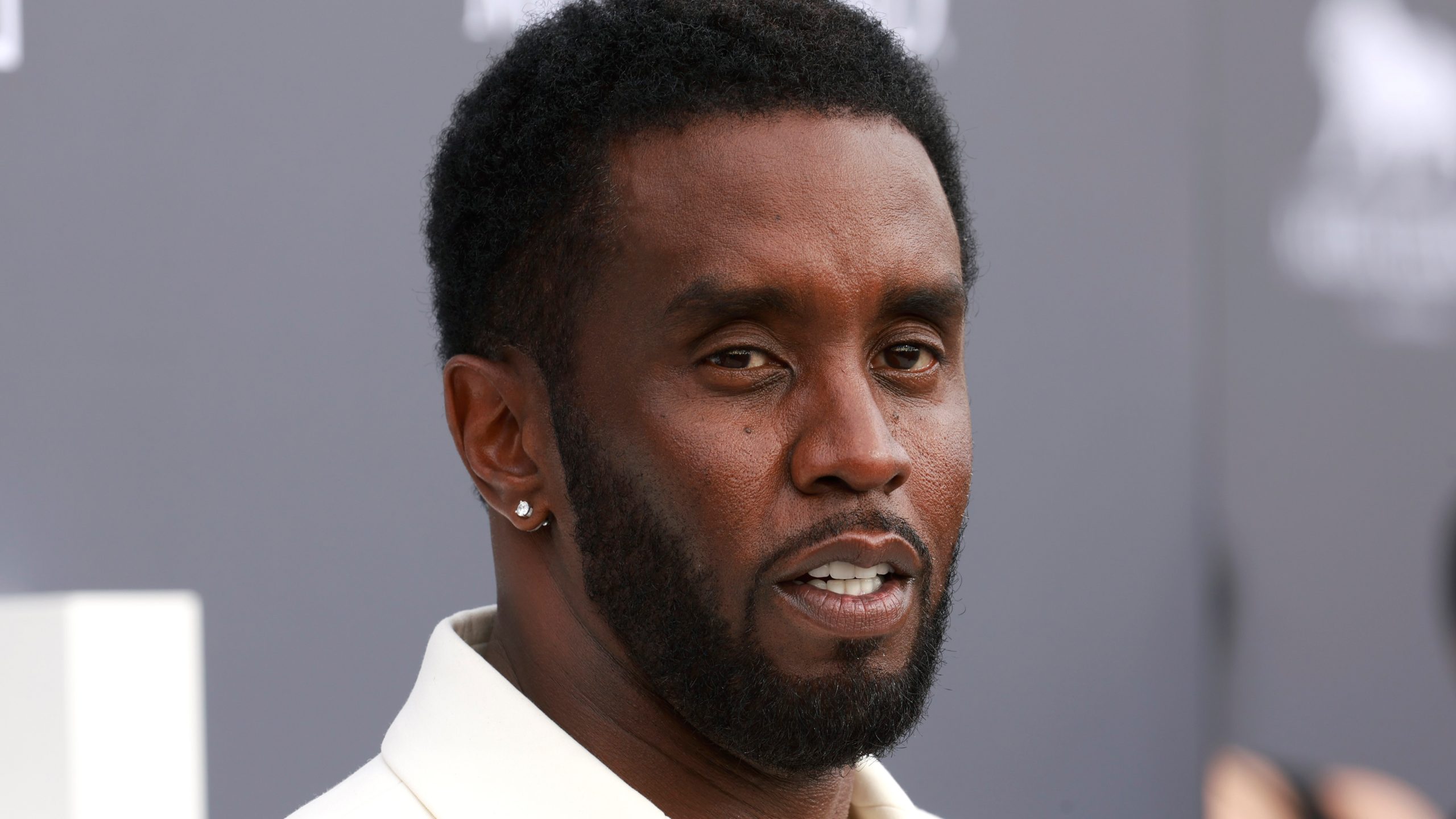 Diddy rushed out of prison for medical emergency: Report — KTVU FOX 2 Bay Area