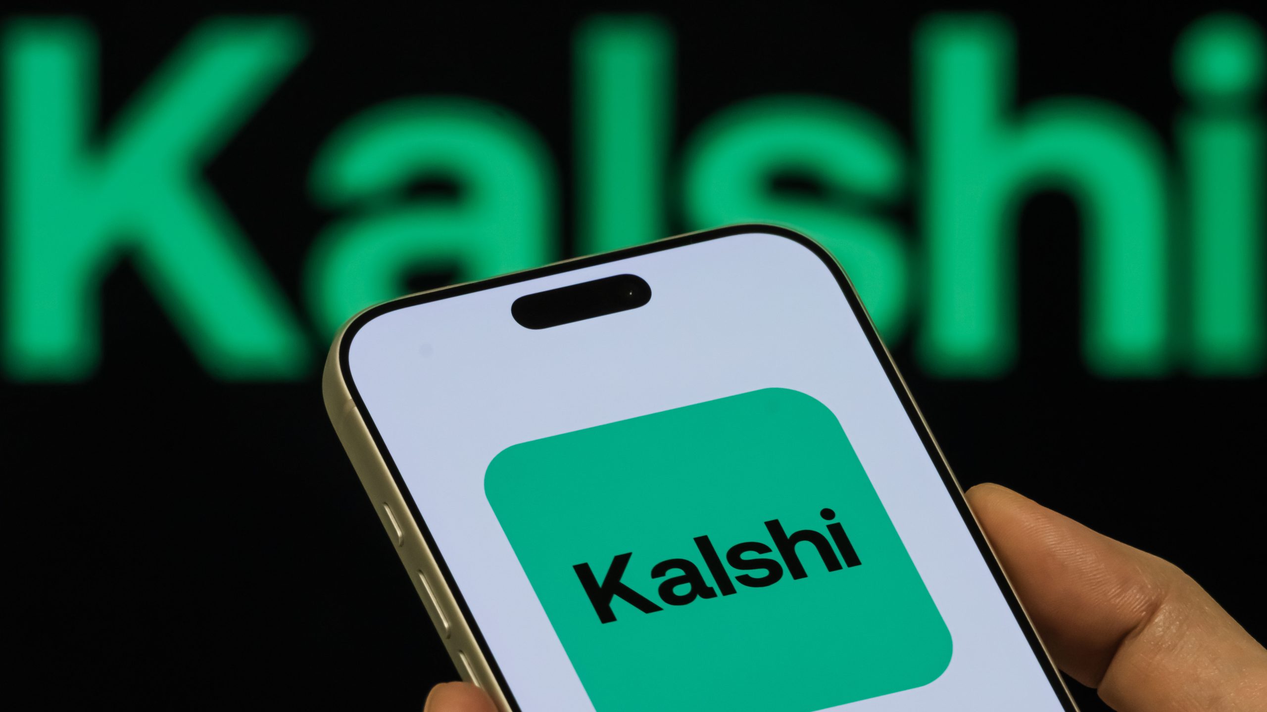 Utah files criminal charges against Kalshi over illegal gambling — Sunnyvale Schools news