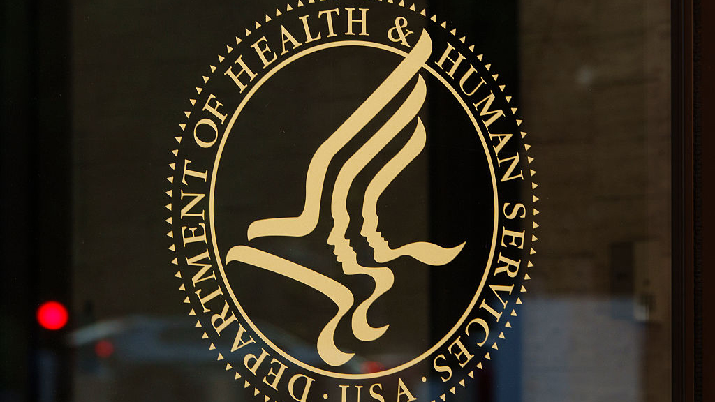 HHS eases restrictions on certain unapproved peptides — Sunnyvale Health news