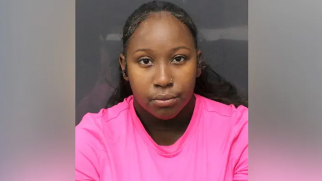 Bride-to-be and firefighter fiancé mowed down as driver hit with charges — KTVU FOX 2 Bay Area, Sunnyvale Schools news