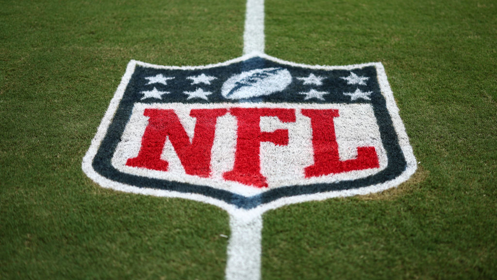 New study says roughly 3 in 4 deceased NFL players from 2008 to 2023 had CTE — Sunnyvale Health news