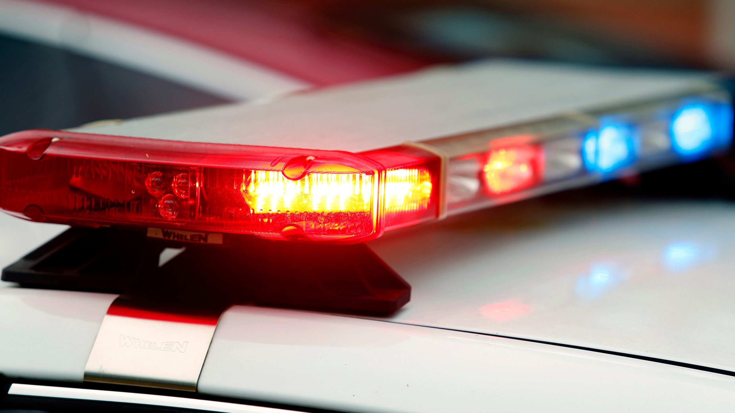 Bend, Oregon school shooting: What to know about the suspect — KTVU FOX 2 Bay Area, Sunnyvale Schools news