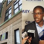 Republicans Attack Crowley Over Wife’s Nonprofit Work — Urban Milwaukee, Sunnyvale Health news