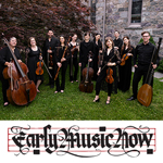 Sponsored: Early Music Now Opens Its 40th Season in Style — Urban Milwaukee, Sunnyvale Sports news