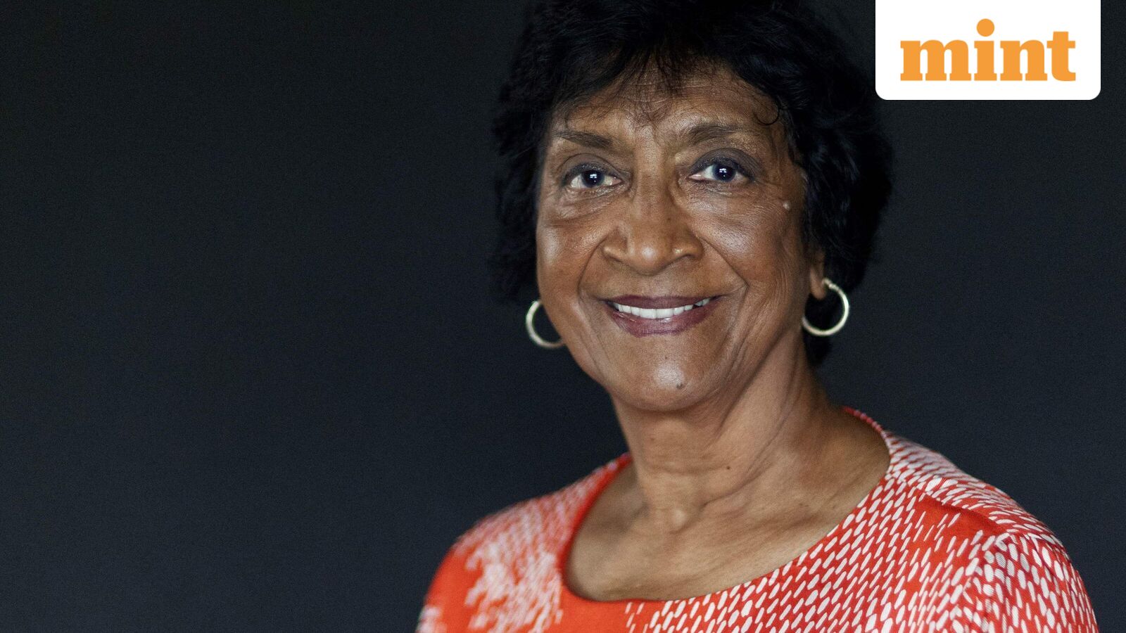 Nobel Peace Prize 2026: Navi Pillay honoured as Nobel Committee calls for ‘a peaceful world’ — Mint India